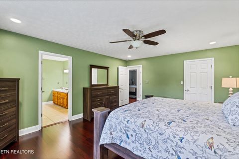 Tiny photo for 832 Misty View Drive, Maryville, TN 37804 (MLS # 1338326)