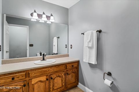 Tiny photo for 832 Misty View Drive, Maryville, TN 37804 (MLS # 1338326)