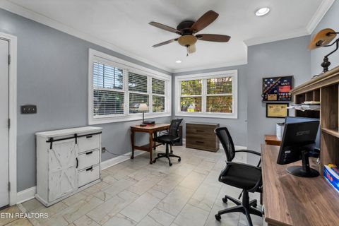 Tiny photo for 832 Misty View Drive, Maryville, TN 37804 (MLS # 1338326)