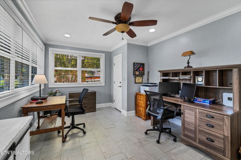 Tiny photo for 832 Misty View Drive, Maryville, TN 37804 (MLS # 1338326)