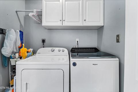 Tiny photo for 832 Misty View Drive, Maryville, TN 37804 (MLS # 1338326)