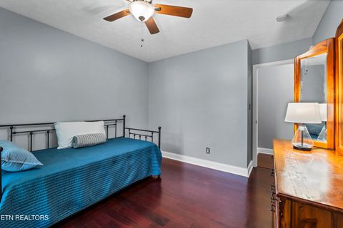 Tiny photo for 832 Misty View Drive, Maryville, TN 37804 (MLS # 1338326)