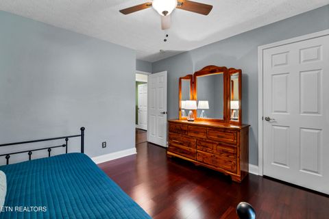 Tiny photo for 832 Misty View Drive, Maryville, TN 37804 (MLS # 1338326)