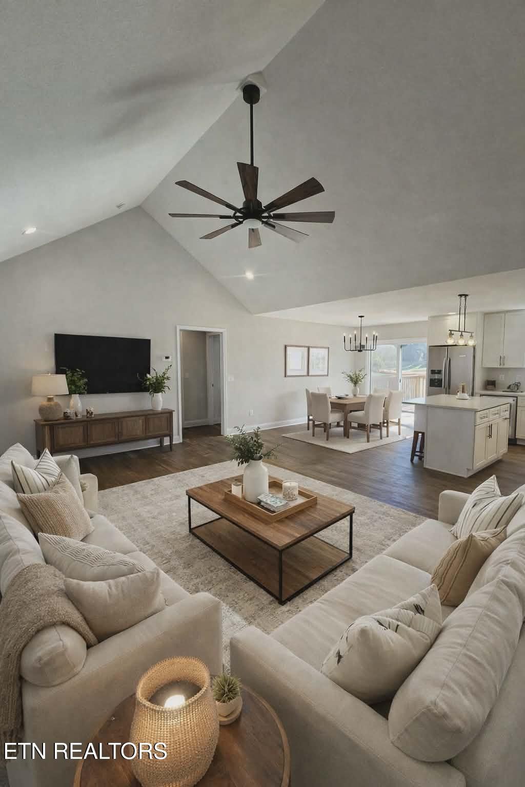 Photo of 260 Thompson Rd, Madisonville, TN 37354 (MLS # 1327224)