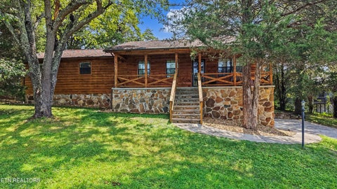 Photo of 114 Lydia Lane, Maryville, TN 37804 (MLS # 1352668)