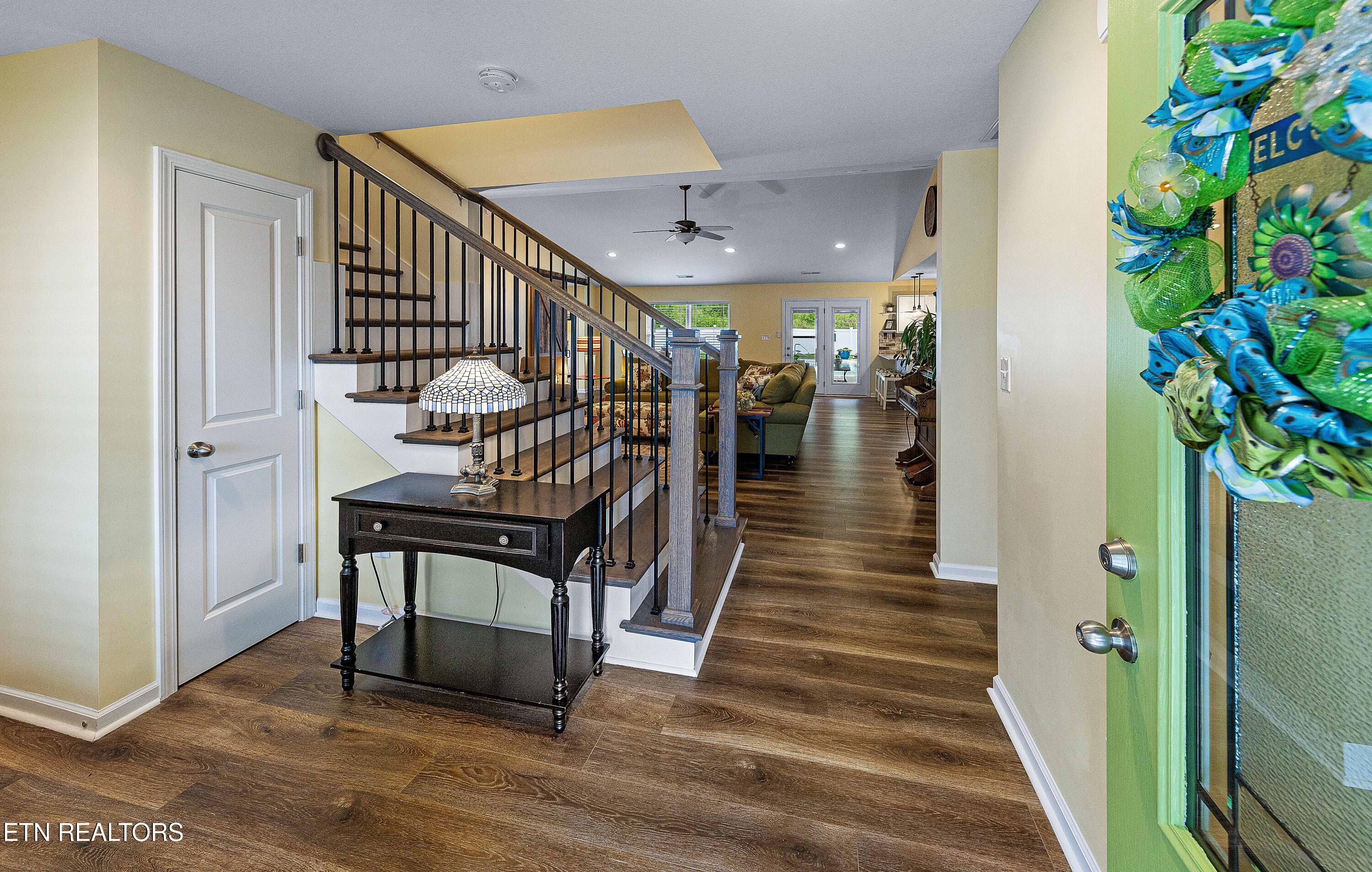 2560 Eppie Cove Lane