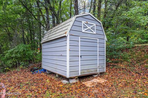 Tiny photo for 235 Five Points Rd, Decatur, TN 37322 (MLS # 1316489)