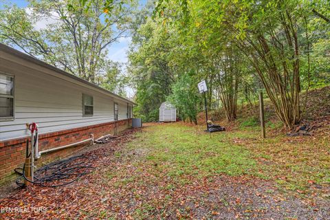 Tiny photo for 235 Five Points Rd, Decatur, TN 37322 (MLS # 1316489)