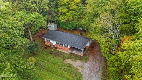 Tiny photo for 235 Five Points Rd, Decatur, TN 37322 (MLS # 1316489)