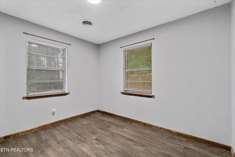 Tiny photo for 235 Five Points Rd, Decatur, TN 37322 (MLS # 1316489)