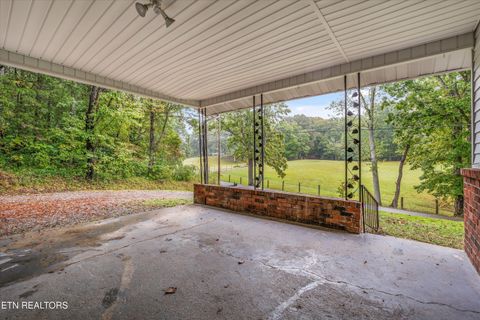 Tiny photo for 235 Five Points Rd, Decatur, TN 37322 (MLS # 1316489)