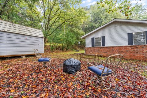 Tiny photo for 235 Five Points Rd, Decatur, TN 37322 (MLS # 1316489)
