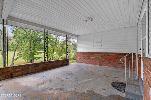 Tiny photo for 235 Five Points Rd, Decatur, TN 37322 (MLS # 1316489)