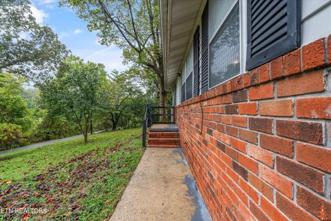 Tiny photo for 235 Five Points Rd, Decatur, TN 37322 (MLS # 1316489)