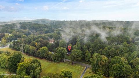 Tiny photo for 235 Five Points Rd, Decatur, TN 37322 (MLS # 1316489)
