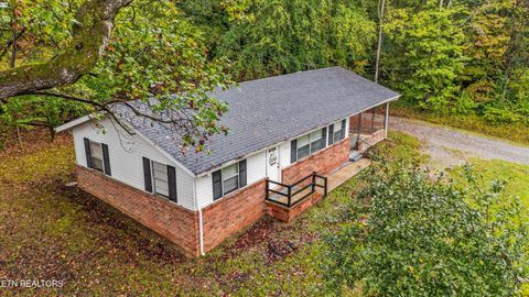 Tiny photo for 235 Five Points Rd, Decatur, TN 37322 (MLS # 1316489)