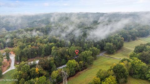 Tiny photo for 235 Five Points Rd, Decatur, TN 37322 (MLS # 1316489)