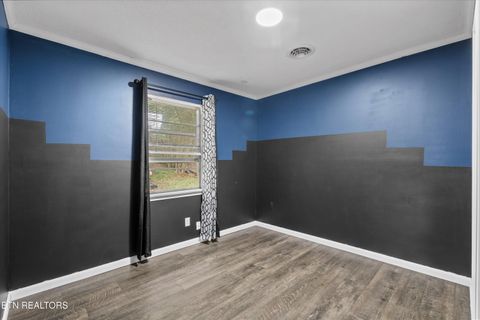 Tiny photo for 235 Five Points Rd, Decatur, TN 37322 (MLS # 1316489)