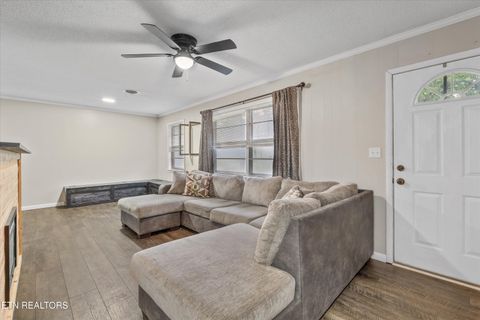 Tiny photo for 235 Five Points Rd, Decatur, TN 37322 (MLS # 1316489)