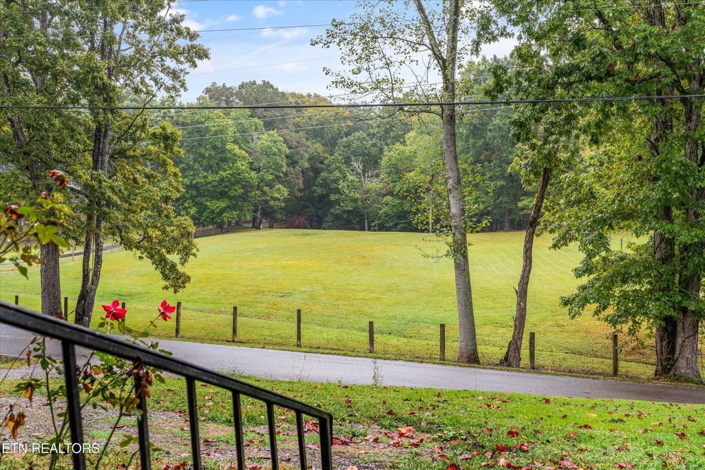 Photo of 235 Five Points Rd, Decatur, TN 37322 (MLS # 1316489)