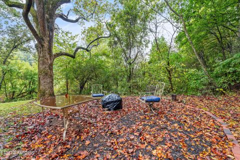 Tiny photo for 235 Five Points Rd, Decatur, TN 37322 (MLS # 1316489)