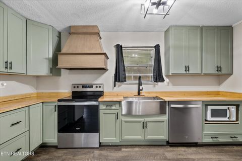Tiny photo for 235 Five Points Rd, Decatur, TN 37322 (MLS # 1316489)