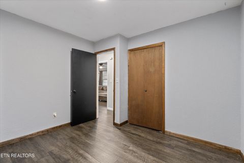 Tiny photo for 235 Five Points Rd, Decatur, TN 37322 (MLS # 1316489)