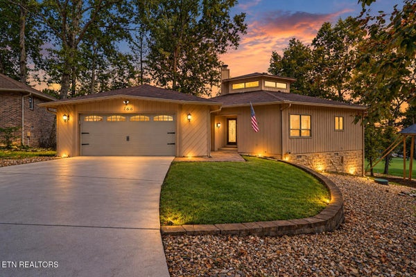 166 BALTUSROL RD, CROSSVILLE, TN 38558 - Image e95b7f5fac32f2399d091f92eb48d443/2231242045