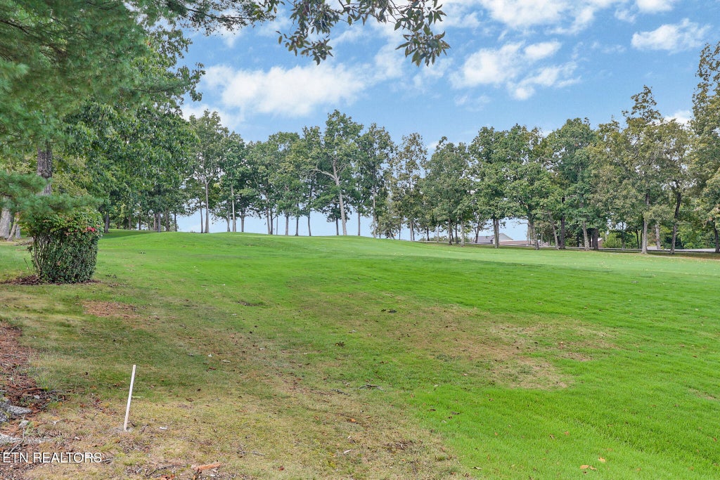 Photo of 166 Baltusrol Rd, Crossville, TN 38558 (MLS # 1356805)