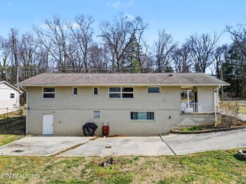 Tiny photo for 209 Wakefield Rd, Knoxville, TN 37922 (MLS # 1329331)
