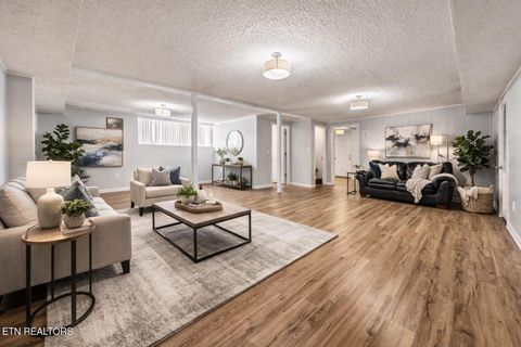 Tiny photo for 209 Wakefield Rd, Knoxville, TN 37922 (MLS # 1329331)