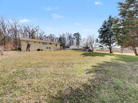 Tiny photo for 209 Wakefield Rd, Knoxville, TN 37922 (MLS # 1329331)