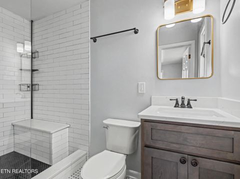 Tiny photo for 209 Wakefield Rd, Knoxville, TN 37922 (MLS # 1329331)