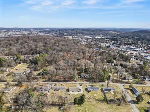 Tiny photo for 209 Wakefield Rd, Knoxville, TN 37922 (MLS # 1329331)