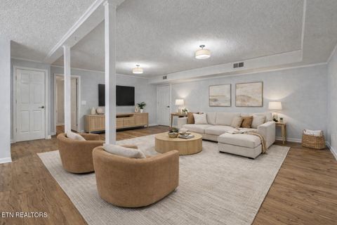 Tiny photo for 209 Wakefield Rd, Knoxville, TN 37922 (MLS # 1329331)