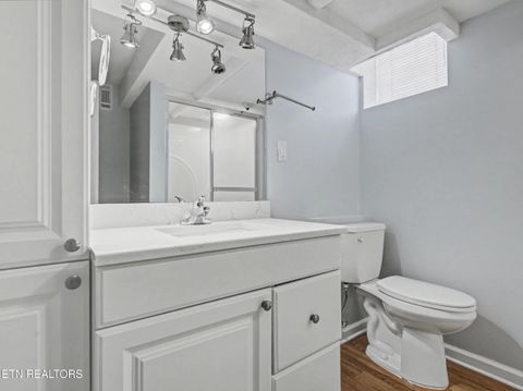 Tiny photo for 209 Wakefield Rd, Knoxville, TN 37922 (MLS # 1329331)