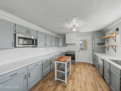 Tiny photo for 209 Wakefield Rd, Knoxville, TN 37922 (MLS # 1329331)