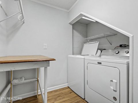 Tiny photo for 209 Wakefield Rd, Knoxville, TN 37922 (MLS # 1329331)