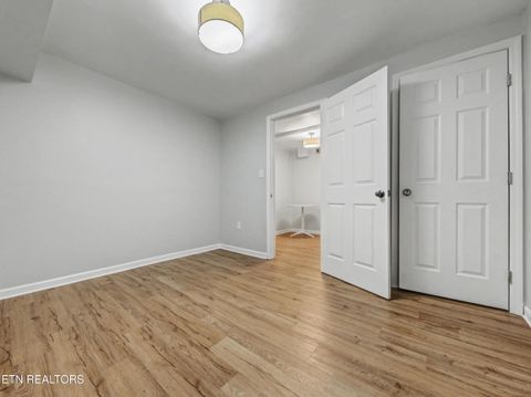 Tiny photo for 209 Wakefield Rd, Knoxville, TN 37922 (MLS # 1329331)