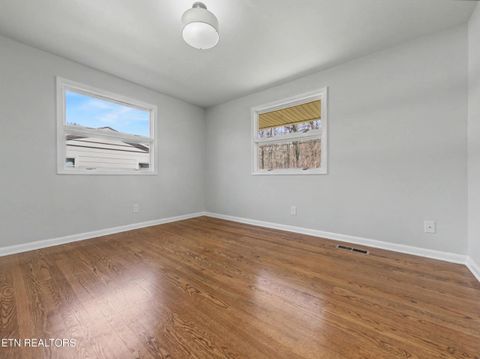 Tiny photo for 209 Wakefield Rd, Knoxville, TN 37922 (MLS # 1329331)