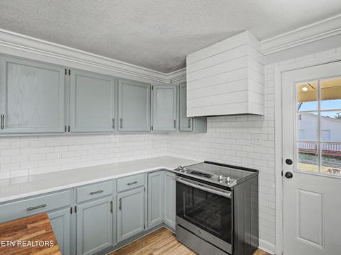 Tiny photo for 209 Wakefield Rd, Knoxville, TN 37922 (MLS # 1329331)