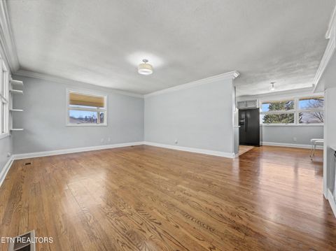 Tiny photo for 209 Wakefield Rd, Knoxville, TN 37922 (MLS # 1329331)