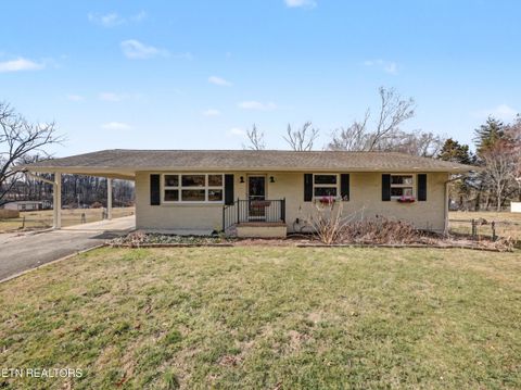 Tiny photo for 209 Wakefield Rd, Knoxville, TN 37922 (MLS # 1329331)