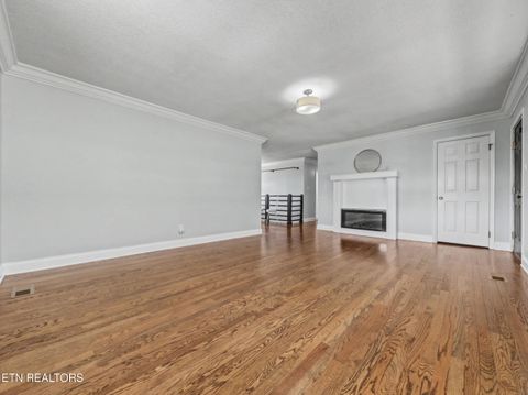 Tiny photo for 209 Wakefield Rd, Knoxville, TN 37922 (MLS # 1329331)