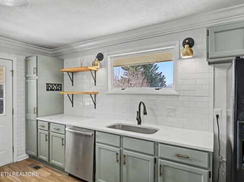 Tiny photo for 209 Wakefield Rd, Knoxville, TN 37922 (MLS # 1329331)