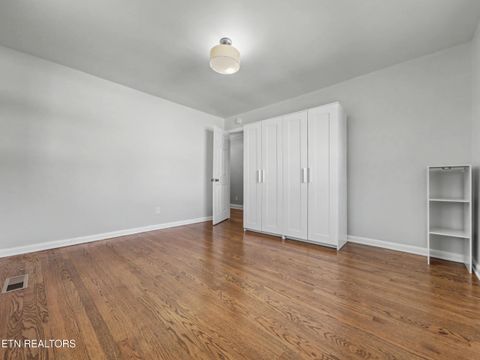 Tiny photo for 209 Wakefield Rd, Knoxville, TN 37922 (MLS # 1329331)