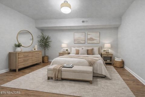 Tiny photo for 209 Wakefield Rd, Knoxville, TN 37922 (MLS # 1329331)