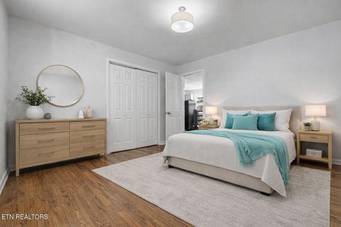 Tiny photo for 209 Wakefield Rd, Knoxville, TN 37922 (MLS # 1329331)