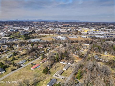 Tiny photo for 209 Wakefield Rd, Knoxville, TN 37922 (MLS # 1329331)