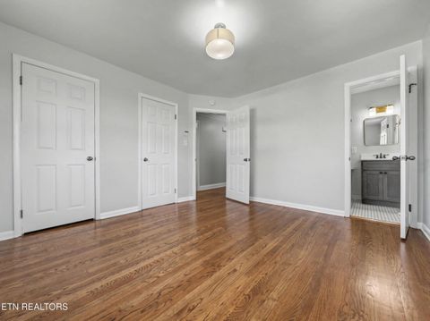 Tiny photo for 209 Wakefield Rd, Knoxville, TN 37922 (MLS # 1329331)